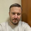 ���������� �����-���������, ���� ������� ���������, 44 ����, ������������ ��� ������, ����� � ���������, ���������