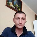 ���������� ������, ���� ������� �������, 42 ����, ������������ ��� c�������� ���������