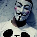 ���������� ����-���, ���� ������� ������, 36 ���, ������������ ��� ���������