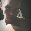  ,   , 26 ,   