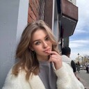 ���������� �����-���������, ���� ������� �����, 26 ���, ������������ ��� ������, ����� � ���������