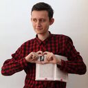 ���������� ������, ���� ����� ���������, 24 ����, ������������ ��� ������, ����� � ���������, c�������� ���������, ���������