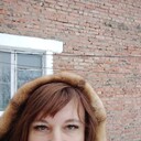 ���������� �����������, ���� ������� ������, 47 ���, ������������ ��� ������, ����� � ���������