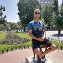 ���������� ������, ���� ������� Maksim, 29 ���, ������������ ��� ������, ����� � ���������, c�������� ���������