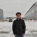  ,   Vladimir, 50 ,   ,   , c 