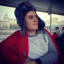 ���������� ������, ���� ������� �������, 34 ����, ������������ ��� ������, ����� � ���������