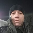 ���������� ���������, ���� ������� ����, 42 ����, ������������ ��� c�������� ���������