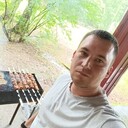   ,   , 29 ,   