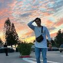 ���������� ������, ���� ������� Amin, 26 ���, ������������ ��� ������, ����� � ���������