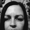 ���������� ������, ���� ������� ��������, 43 ����, ������������ ��� ������, ����� � ���������