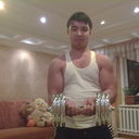 ���������� ������, ���� ������� �����, 40 ���, ������������ ��� ������