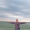  ,   SCORPION, 42 ,   ,   , c 
