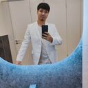 ���������� ������, ���� ������� ��������, 36 ���, ������������ ��� ������, ����� � ���������