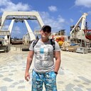 ���������� �����-���������, ���� ������� �����, 37 ���, ������������ ��� ������, ����� � ���������