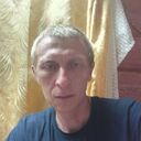  ,   , 39 ,   c 