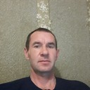 ���������� �����, ���� ������� ��������, 53 ����, ������������ ��� ����� � ���������, c�������� ���������