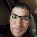 ���������� ������, ���� ������� �����, 38 ���, ������������ ��� ������, ����� � ���������