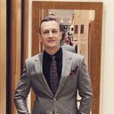 ���������� ������, ���� ������� Aleksandr, 32 ����, ������������ ��� ������, ����� � ���������