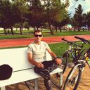  ,   Giorgi, 31 ,   ,   
