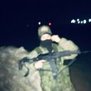 ���������� ������������, ���� ����� �����, 21 ���, ������������ ��� ������, ����� � ���������, c�������� ���������, ���������