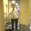 ���������� ������, ���� ������� ��������, 41 ���, ������������ ��� ������, ����� � ���������, c�������� ���������