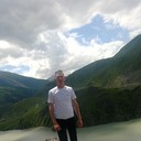  ,   Sergey, 37 ,     , c 