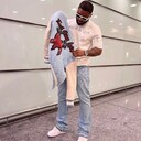 ���������� ������, ���� ������� ����, 30 ���, ������������ ��� ������, ����� � ���������