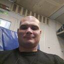 ���������� ������, ���� ������� �������, 42 ����, ������������ ��� ����� � ���������, c�������� ���������, ���������