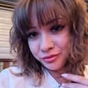  ,   Yanessa, 35 ,   ,   , c , 