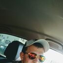  ,   Roman, 34 ,   ,   