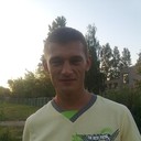 ���������� �������, ���� ������� �����, 41 ���, ������������ 