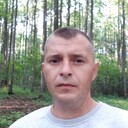 ���������� ������, ���� ������� ����, 45 ���, ������������ ��� ������, ����� � ���������, ���������