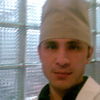  ,   Alisher, 37 ,   
