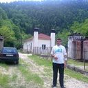  ,   Vladimer, 40 ,   