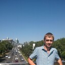 ���������� ������, ���� ������� Aleksey, 31 ���, ������������ ��� ������, ���������