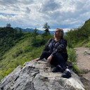 ���������� �����������, ���� ������� ������, 54 ����, ������������ ��� c�������� ���������, ���������