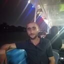 ���������� ������-��-����, ���� ������� �����, 35 ���, ������������ ��� ������, ����� � ���������, c�������� ���������, ���������