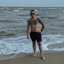 ���������� ������, ���� ������� �����, 33 ����, ������������ ��� ������, ����� � ���������