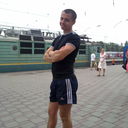  ,   , 35 ,   