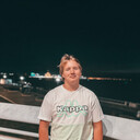 ���������� ������ ��������, ���� ����� Dima, 22 ����, ������������ ��� ������, ����� � ���������