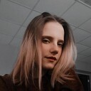 ���������� ���������, ���� ������� �����, 21 ���, ������������ ��� ������, ����� � ���������