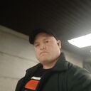 ���������� ������, ���� ������� Jorge, 39 ���, ������������ ��� ������, ����� � ���������