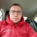 ���������� �������, ���� ������� ������, 38 ���, ������������ ��� ������, ����� � ���������, c�������� ���������, ���������