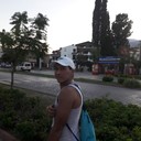  ,   , 36 ,   ,   , c 