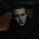 ���������� �����������, ���� ������� ������, 33 ����, ������������ ��� ������