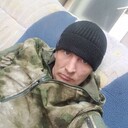 ���������� �����, ���� ������� �����, 39 ���, ������������ ��� ������, ����� � ���������