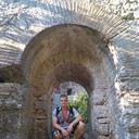 ���������� �����-���������, ���� ������� ������, 39 ���, ������������ ��� ������