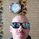  ,   , 41 ,     , c 