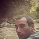  ,   Aleqsandre, 30 ,   ,   , c 