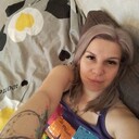 ,   , 38 ,     , c , 